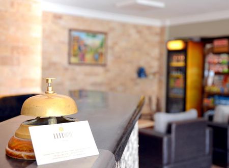 turkiye/tekirdag/saray/elit-hotel-saray_5d2d7b1f.jpg