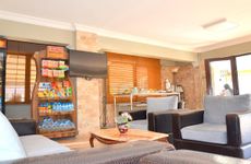 turkiye/tekirdag/saray/elit-hotel-saray_7e4105c4.jpg