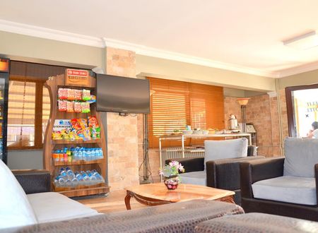 turkiye/tekirdag/saray/elit-hotel-saray_7e4105c4.jpg