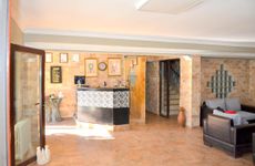 turkiye/tekirdag/saray/elit-hotel-saray_8b2a585c.jpg