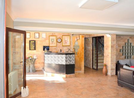 turkiye/tekirdag/saray/elit-hotel-saray_8b2a585c.jpg