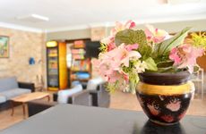 turkiye/tekirdag/saray/elit-hotel-saray_c22f6c80.jpg