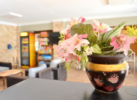 turkiye/tekirdag/saray/elit-hotel-saray_c22f6c80.jpg