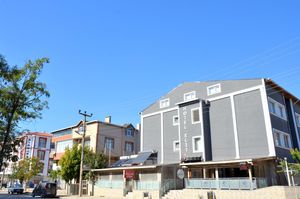 turkiye/tekirdag/saray/elit-hotel-saray_f8302f0c.jpg