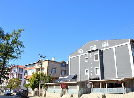 turkiye/tekirdag/saray/elit-hotel-saray_f8302f0c.jpg