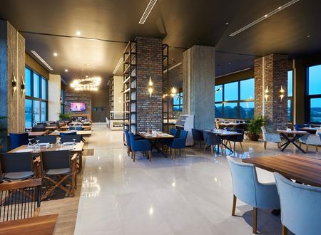 turkiye/tekirdag/saray/hattusa-vacation-termal-club-saray_2121ba92.jpg