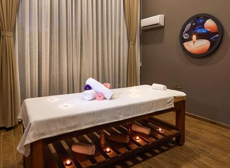 turkiye/tekirdag/saray/hattusa-vacation-termal-club-saray_217fafc0.jpg