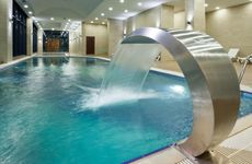turkiye/tekirdag/saray/hattusa-vacation-termal-club-saray_2b1e836a.jpg