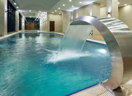 turkiye/tekirdag/saray/hattusa-vacation-termal-club-saray_2b1e836a.jpg