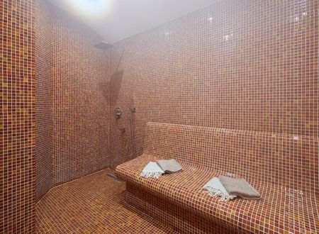 turkiye/tekirdag/saray/hattusa-vacation-termal-club-saray_4c457d53.jpg