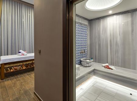 turkiye/tekirdag/saray/hattusa-vacation-termal-club-saray_697f5e36.jpg