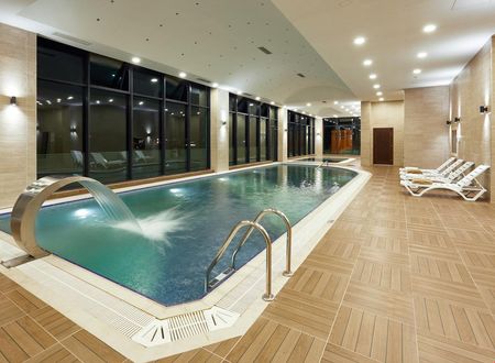 turkiye/tekirdag/saray/hattusa-vacation-termal-club-saray_af802a57.jpg
