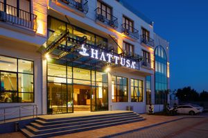 turkiye/tekirdag/saray/hattusa-vacation-termal-club-saray_b2b75a90.jpg