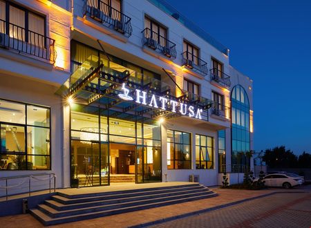 turkiye/tekirdag/saray/hattusa-vacation-termal-club-saray_b2b75a90.jpg