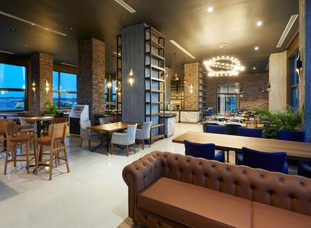 turkiye/tekirdag/saray/hattusa-vacation-termal-club-saray_f21e415c.jpg
