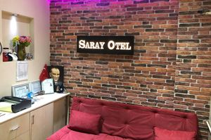 turkiye/tekirdag/saray/saray-otel_8a409e0e.jpg
