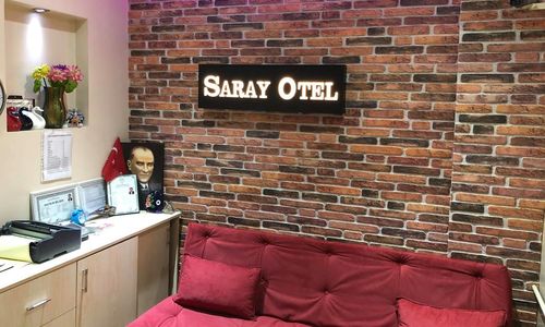 turkiye/tekirdag/saray/saray-otel_8a409e0e.jpg