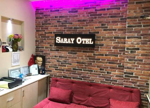 turkiye/tekirdag/saray/saray-otel_8a409e0e.jpg