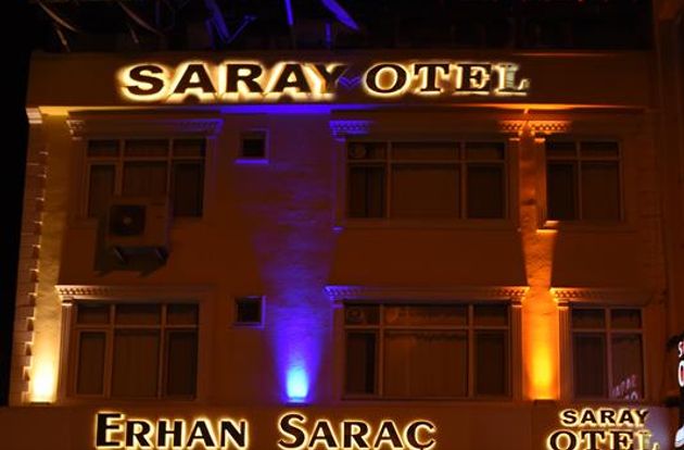 turkiye/tekirdag/saray/saray-otel_e4261f7a.jpg