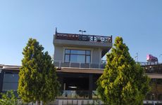 turkiye/tekirdag/sarkoy/duru-butik-otel_125085d2.jpg