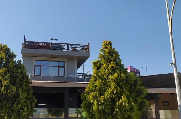 turkiye/tekirdag/sarkoy/duru-butik-otel_1f5de2da.jpg