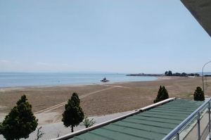 turkiye/tekirdag/sarkoy/duru-butik-otel_2e37fc45.jpg