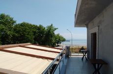 turkiye/tekirdag/sarkoy/duru-butik-otel_31c5952e.jpg