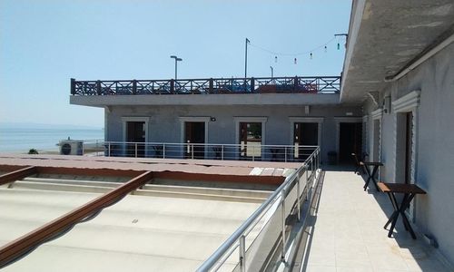 turkiye/tekirdag/sarkoy/duru-butik-otel_4701b28d.jpg