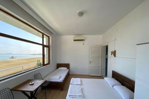 turkiye/tekirdag/sarkoy/duru-butik-otel_6729894d.jpg