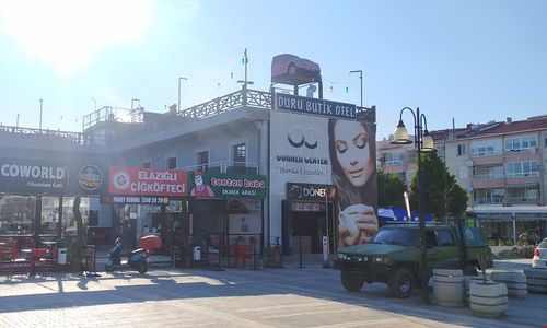 turkiye/tekirdag/sarkoy/duru-butik-otel_6db661fe.jpg