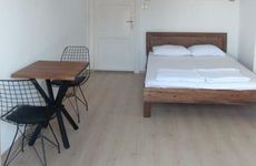 turkiye/tekirdag/sarkoy/duru-butik-otel_b6cd8dd3.jpg