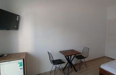 turkiye/tekirdag/sarkoy/duru-butik-otel_cb436d79.jpg