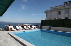 turkiye/tekirdag/sarkoy/edda-otel-suit_25ab13b6.jpg