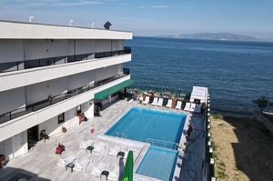 turkiye/tekirdag/sarkoy/edda-otel-suit_2718c6c5.jpg