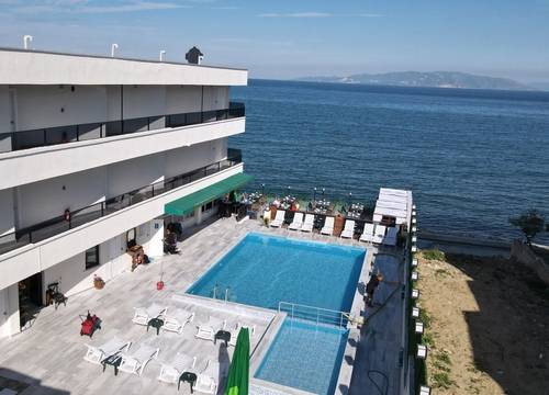 turkiye/tekirdag/sarkoy/edda-otel-suit_2718c6c5.jpg