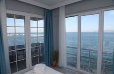turkiye/tekirdag/sarkoy/edda-otel-suit_2f2b79aa.jpg