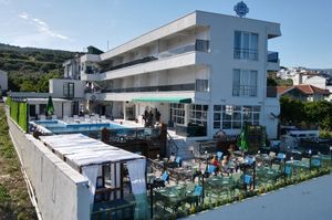 turkiye/tekirdag/sarkoy/edda-otel-suit_3636095d.jpg