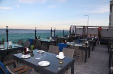 turkiye/tekirdag/sarkoy/edda-otel-suit_5e243b05.jpg