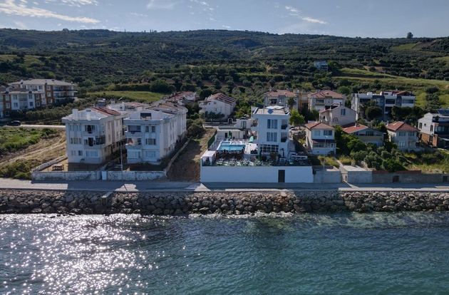 turkiye/tekirdag/sarkoy/edda-otel-suit_755e67fb.jpg