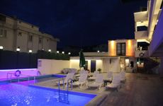 turkiye/tekirdag/sarkoy/edda-otel-suit_9d7dc6a8.jpg