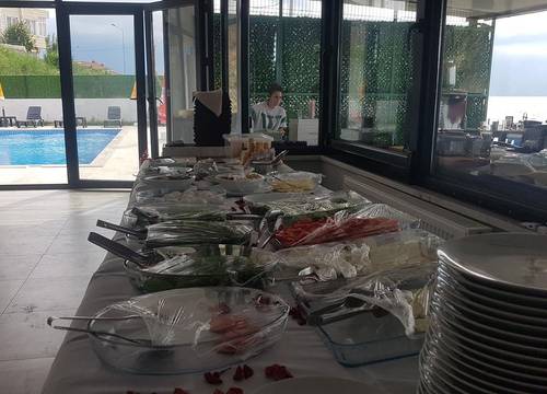 turkiye/tekirdag/sarkoy/hora-butik-otel_0a8122c4.jpg