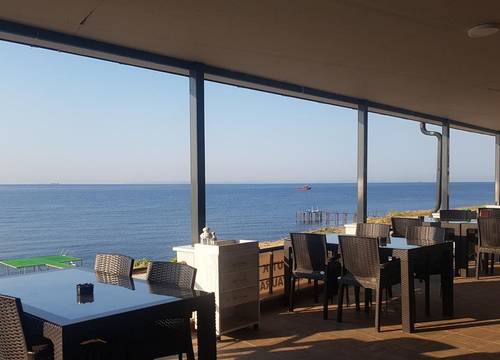 turkiye/tekirdag/sarkoy/hora-butik-otel_291c8512.jpg