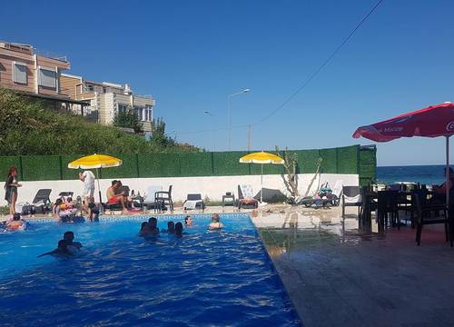 turkiye/tekirdag/sarkoy/hora-butik-otel_433c39b1.jpg