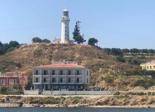 turkiye/tekirdag/sarkoy/hora-butik-otel_45ea6dc6.jpg