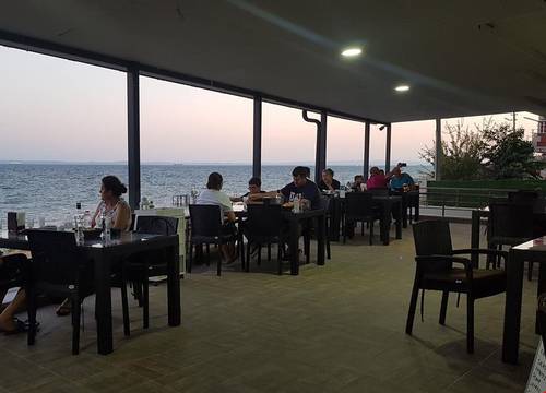 turkiye/tekirdag/sarkoy/hora-butik-otel_4a1f4e38.jpg