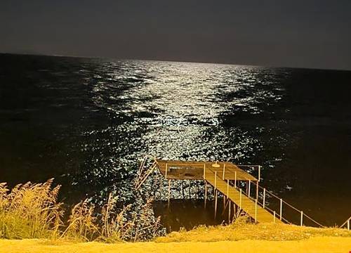 turkiye/tekirdag/sarkoy/hora-butik-otel_6dae3479.jpg