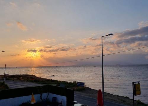 turkiye/tekirdag/sarkoy/hora-butik-otel_7d7c49fe.jpg