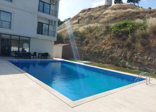 turkiye/tekirdag/sarkoy/hora-butik-otel_85fd9eac.jpg