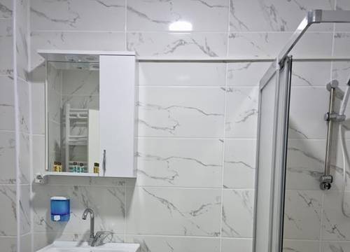 turkiye/tekirdag/sarkoy/hora-butik-otel_8626883c.jpg