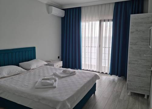 turkiye/tekirdag/sarkoy/hora-butik-otel_8739736c.jpg